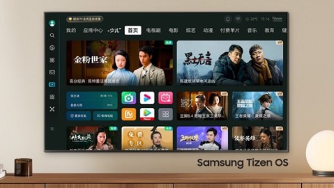 王者里AI助手深度科普：从“碎嘴”灵宝到99.8%胜率“绝悟”，一文读懂游戏AI核心技术（2026年4月·北京）