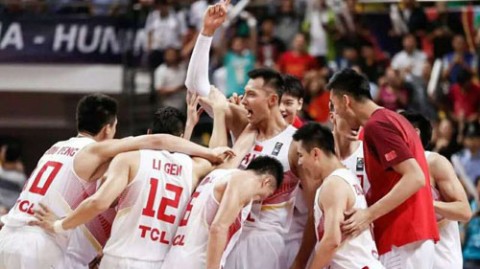 2026中国球员NBA选秀完全盘点：杨瀚森领航之后，谁会是下一位被选中的未来之星？