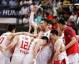 2026中国球员NBA选秀完全盘点：杨瀚森领航之后，谁会是下一位被选中的未来之星？