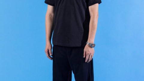 铁帅掌印与青春风暴：浙江广厦男篮的光荣与梦想