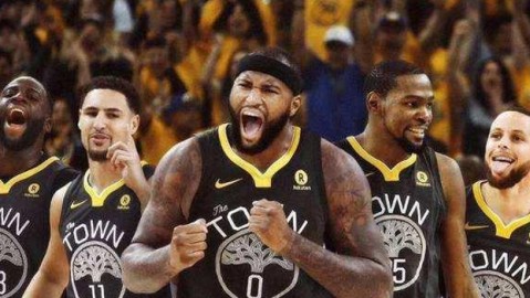 数据来源：NBA官方数据ESPNStatMuse，截止2026年4月25日。