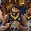 数据来源：NBA官方数据ESPNStatMuse，截止2026年4月25日。