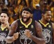 数据来源：NBA官方数据ESPNStatMuse，截止2026年4月25日。