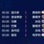 2026赛季F1赛程重磅前瞻 22站激战新规元年梅赛德斯统治开局
