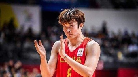CBA所有球员搜索资料全攻略，2026赛季数据查询指南