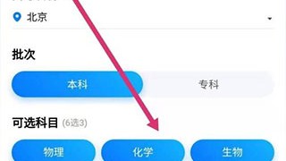 AI搬运助手深度拆解：一文讲透Spring依赖注入（DI）与IoC全链路