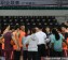 李春江心情大好率队冲刺 浙江广厦低调备战欲再攀高峰