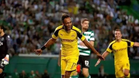 FIFA 17完美存档教学：快速找到高能力值的广州恒大球员秘籍