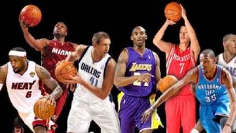2026赛季NBA防守最差球员盘点：申京垫底，哈登入选，谁才是真正的防守黑洞？