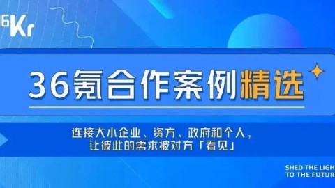 湖南ai智播代理怎么样？我用亲身经历告诉你，别被“躺赚”迷了眼！