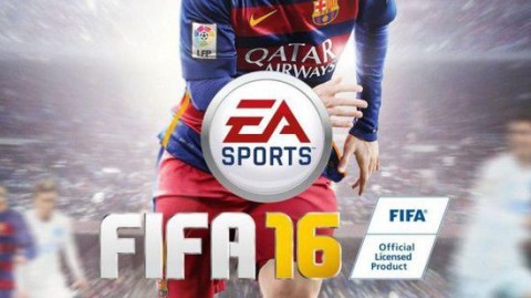 FIFA 16手机版球员排名：十大巨星评分密码与2026足坛最后的守望者