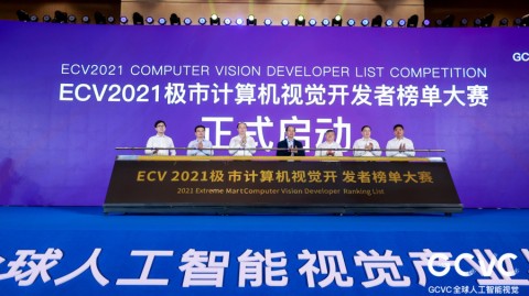 银川创新AI智慧文旅代理品牌整理：塞上江南遇上黑科技，谁是那个帮你“玩明白”的幕后高手？