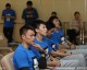 沪上新势力：姚明挂帅大鲨鱼，刘晓宇李学林联手起航