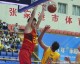 热血国奥：回顾亚特拉斯赛场上的青春风暴