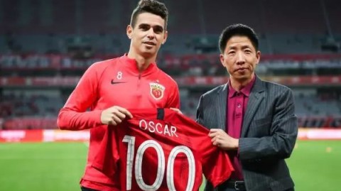 1.3亿镑标王刷新英超！伊萨克天价转会在即，2025足坛烧钱大战进入终极疯狂