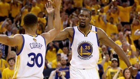 nba季后赛季后赛首轮g3：黑马客场夺势对决核心伤停