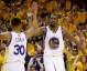 nba季后赛季后赛首轮g3：黑马客场夺势对决核心伤停