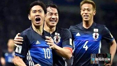 世界杯球员搜索资料：当诸神黄昏撞上新王加冕，2026美加墨的燃情等待