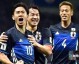 世界杯球员搜索资料：当诸神黄昏撞上新王加冕，2026美加墨的燃情等待