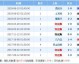突尼斯对安哥拉比分预测：两强相遇悬念重重，非洲雄鹰大战迦太基之鹰2026谁将笑到最后？