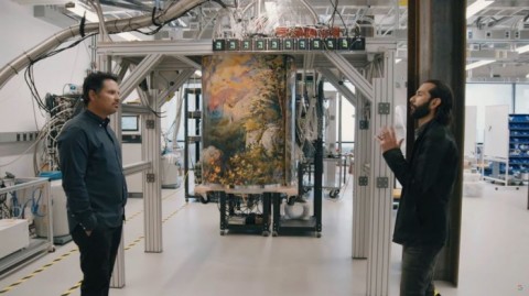 华为AI芯片新代理商名单曝光！2026年拿昇腾算力资源就得找这几家（附独家渠道解析）
