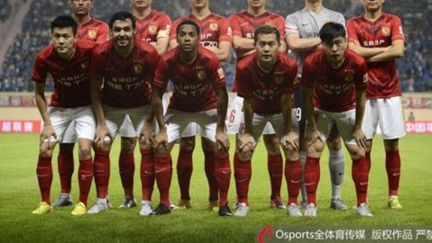 标题：2026中超第30轮津门虎负分保级最后冲刺