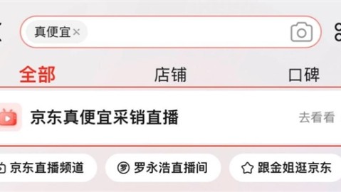 我辞掉了月薪2万的工作，去当AI直播数字人代理商：这半年我经历了什么？