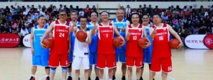 标题：25-26赛季CBA季后赛附加赛 粤辽双雄同轮生死战