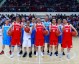 标题：25-26赛季CBA季后赛附加赛 粤辽双雄同轮生死战