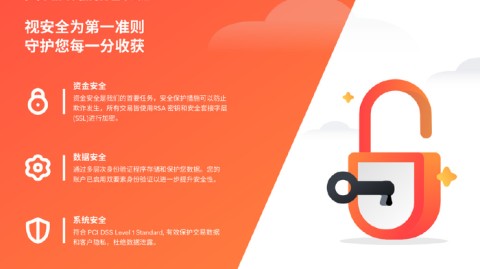 从月薪三千到买房买车，我是怎么靠“汇客AI代理商”这步棋走对的？