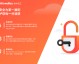 汇客AI代理这事儿，到底能不能碰？俺们村有人试过水了！