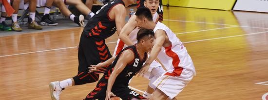 全运会男篮第七、十五运会男篮第七、十五运会男篮第十五运会男篮