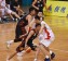 全运会男篮第七、十五运会男篮第七、十五运会男篮第十五运会男篮