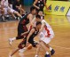全运会男篮第七、十五运会男篮第七、十五运会男篮第十五运会男篮