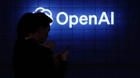 OpenAI亚洲总代理到底是谁？太平洋通讯李仁波揭秘企业AI接入的正确姿势