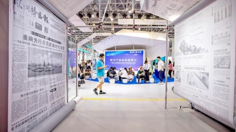深圳AI数字人招商代理是“风口”还是“韭菜地”？我辞掉月薪2万的工作干了3个月，说实话了