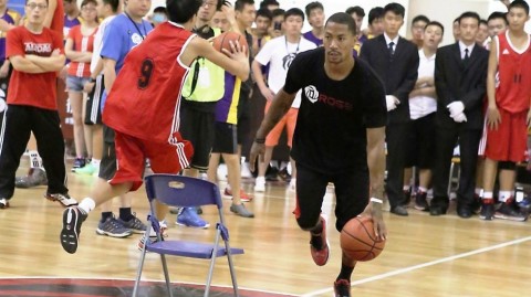 2026粤BA东莞队阵容全解析：十连冠底蕴续写“全国篮球城市”荣光