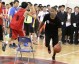 2026粤BA东莞队阵容全解析：十连冠底蕴续写“全国篮球城市”荣光