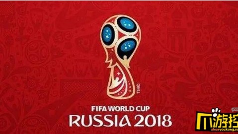 2026世界杯各场比分预测：48强群雄逐鹿，谁能问鼎北美之巅？