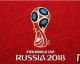 2026世界杯各场比分预测：48强群雄逐鹿，谁能问鼎北美之巅？