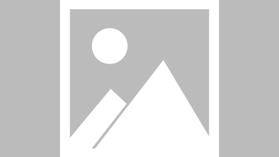 德累斯顿VS汉堡比分预测：伤病侵袭升级热门，保级主场能否逆袭？