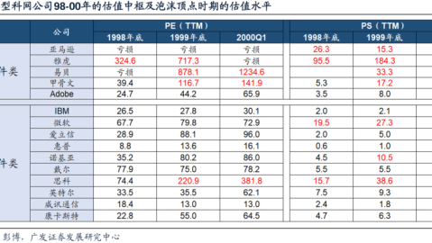 中国国奥VS韩国国奥！残阵反击+历史正名，谁能笑到最后？——U23亚洲杯前瞻
