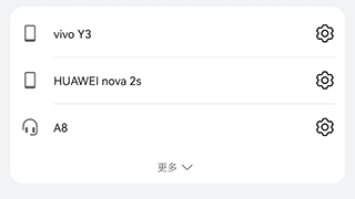 【2026年4月8日】AI助手接单神器Spring AI Alibaba：Java开发者构建智能体应用的正确姿势