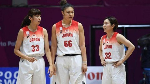 2025-26赛季WCBA总决赛抢五决战前瞻：四川残阵客场死磕山西卫冕