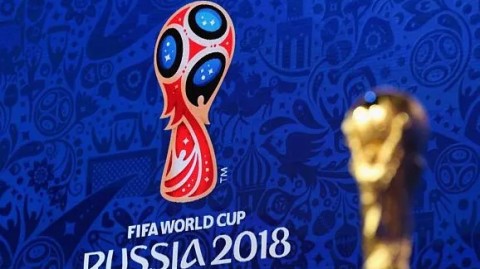 世界杯营销中的她经济，解锁女性消费力的5步实战指南