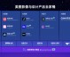 别再傻傻问AI聊天了！2026年AI代理工具终极分类指南，选对才能真干活