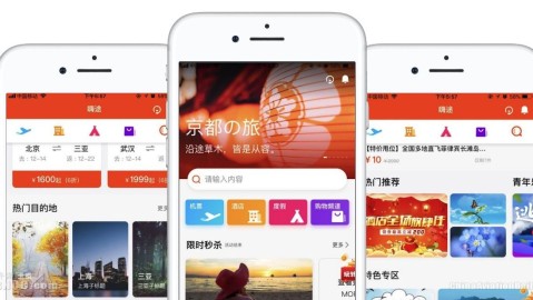 一文搞懂IoC与DI：ai旅游助手推荐搜索资料核心概念详解（2026年4月）
