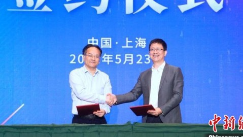 上海AI电销系统代理商避坑指南：别再被“皮包公司”割韭菜了！
