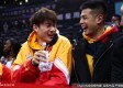 星锐革新夜，巨星助威时：二零一八CBA全明星周末燃情鹏城