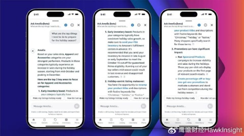 AI自动播助手核心技术深度解析：从TTS到多模态交互的全栈指南